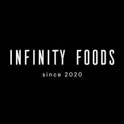 Infinity Foods