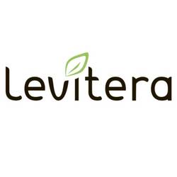 Интернет-магазин Levitera