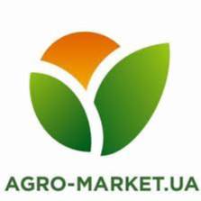 Интернет-магазин семян Agro-Market.net   