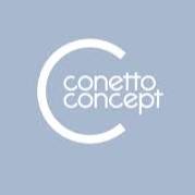 Conetto Concept