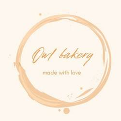 Owl_bakery