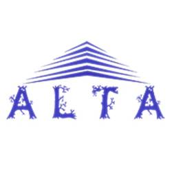 Деревообрабатывающее предприятие "Альта"