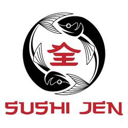«Sushi Jen»