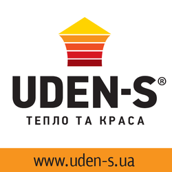 UDEN-S