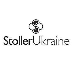 Компанія Stoller Ukraine