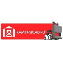 Интернет-магазин Kamin-sklad