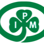  IPM Potato
