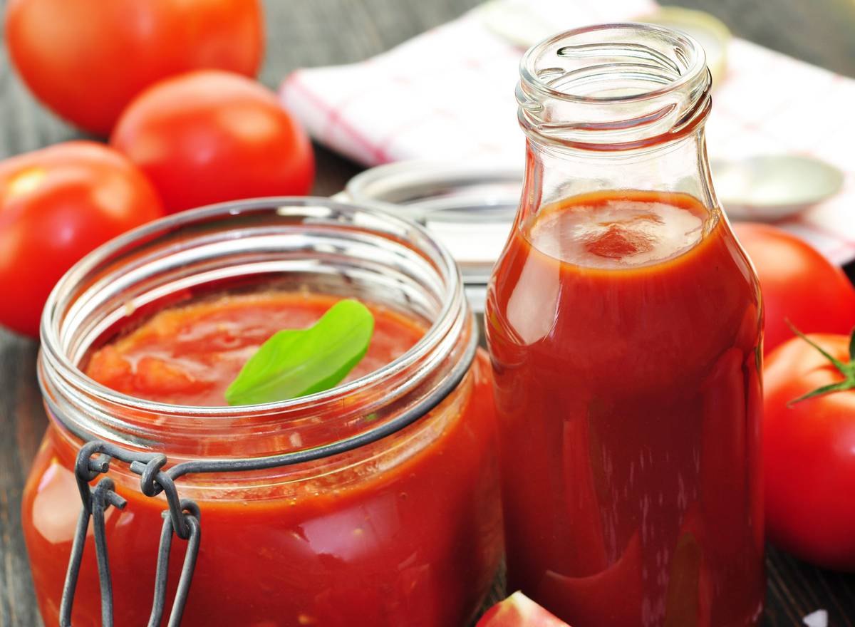 pomidory_tomatnaya_pasta_ketchup_v_diete_-_vred_i_polza1.jpg