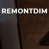 RemontDim - Ремонт квартир у Львові