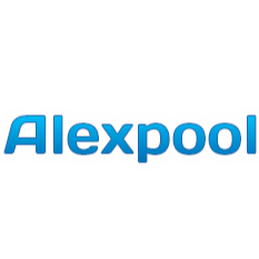 Компания "Alexpool"