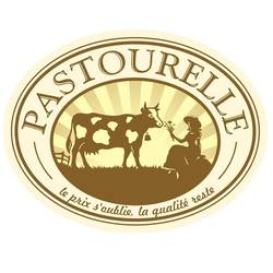 ТМ «Pastourelle»