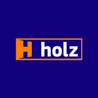 Holz - магазин дверей, напольных покрытий и сервиса