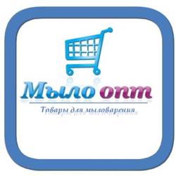 «Мыло-опт» -  Интернет-магазин