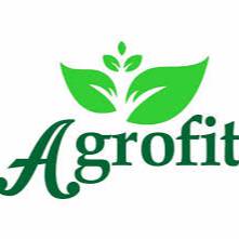 AGRO-FIT