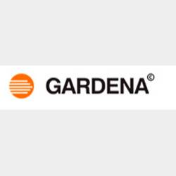 Интернет-магазин Компании GARDENA