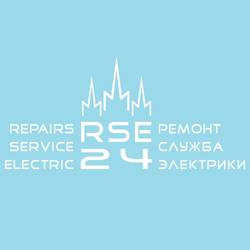 ООО RSE-24