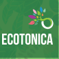 Компания "Ecotonica"