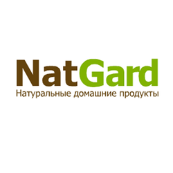 Интернет-магазин «NatGard - Продукты от Фролова» 