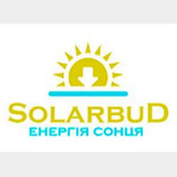 Компания "SolarBud" 