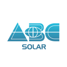 ABC SOLAR  сонячні електростанції