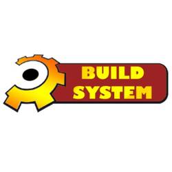 Компания Build System