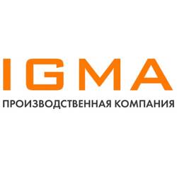 Компания IGMA