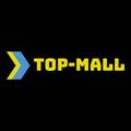 TOP-MALL