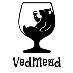 VedMead