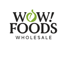 Компания " WOWfoods"