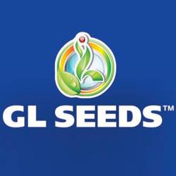 Магазин семян GL SEEDS (Сумы)