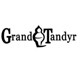 Компания "Grand Tandyr"