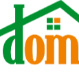 Интернет- магазин DOMs.by - Товары для дома и сада