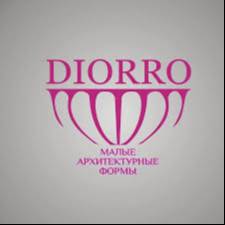 Компания Diorro