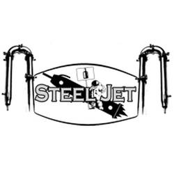 Компания Steel-Jet