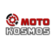 «Moto-Kosmos» Харьков