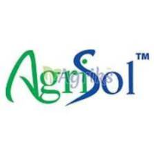 "АгриСол" - Компания