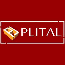 Строительная система Plital