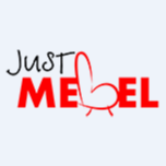 Just Mebel- Ремонт мебели