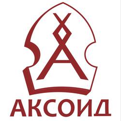 ООО «Аксоид»