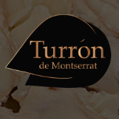 Компания "Turron de Montserrat"