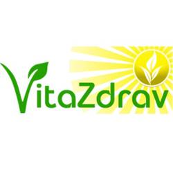Интернет-магазин VitaZdrav