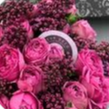 Цветочная мастерская Fleur Deco