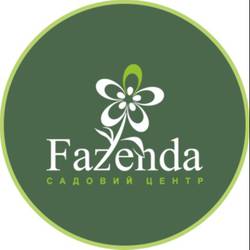 Садовий центр “Fazenda”
