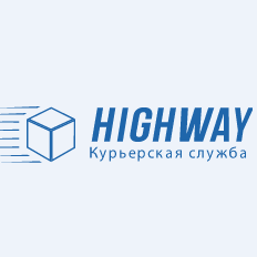 HighWay- Грузоперевозки 