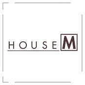 House M