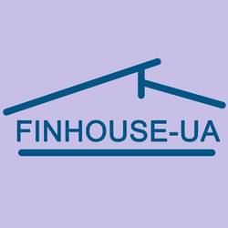 Finhouse-UA