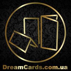 DreamCards