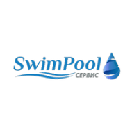 Бассейны SwimPool