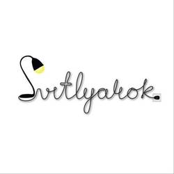 «Svitlya4ok» Дизайнерские предметы мебели