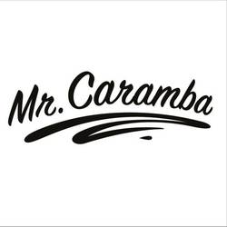 Mr.Caramba
